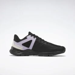 Reebok Astroride Trail 2.0 -Deporte Tienda astroride trail 20 2