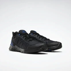 Reebok Astroride Trail GTX 2.0 -Deporte Tienda astroride trail gtx 20 3