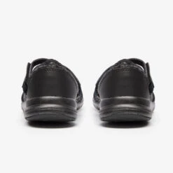 Bailarinas Caminar Ciudad PW 160 Br'easy Mujer Negro -Deporte Tienda bailarinas caminar ciudad pw 160 breasy mujer negro 2