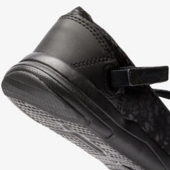 Bailarinas Caminar Ciudad PW 160 Br'easy Mujer Negro -Deporte Tienda bailarinas caminar ciudad pw 160 breasy mujer negro 4