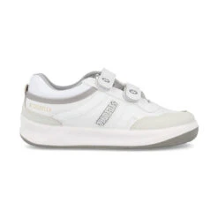 DEPORTIVO PAREDES PIEL ESTRELLA VELCRO 11 DEPORTIVO PAREDES PIEL ESTRELLA VELCRO -Deporte Tienda deportivo paredes piel estrella velcro 5