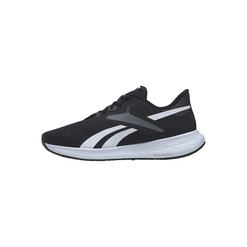 Reebok Energen Run 3 2 Reebok Energen Run 3 - Imagen 2