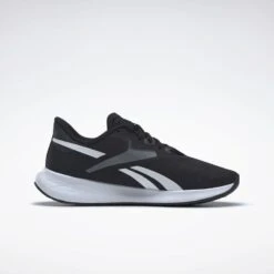 Reebok Energen Run 3 7 Reebok Energen Run 3 -Deporte Tienda energen run 3 2