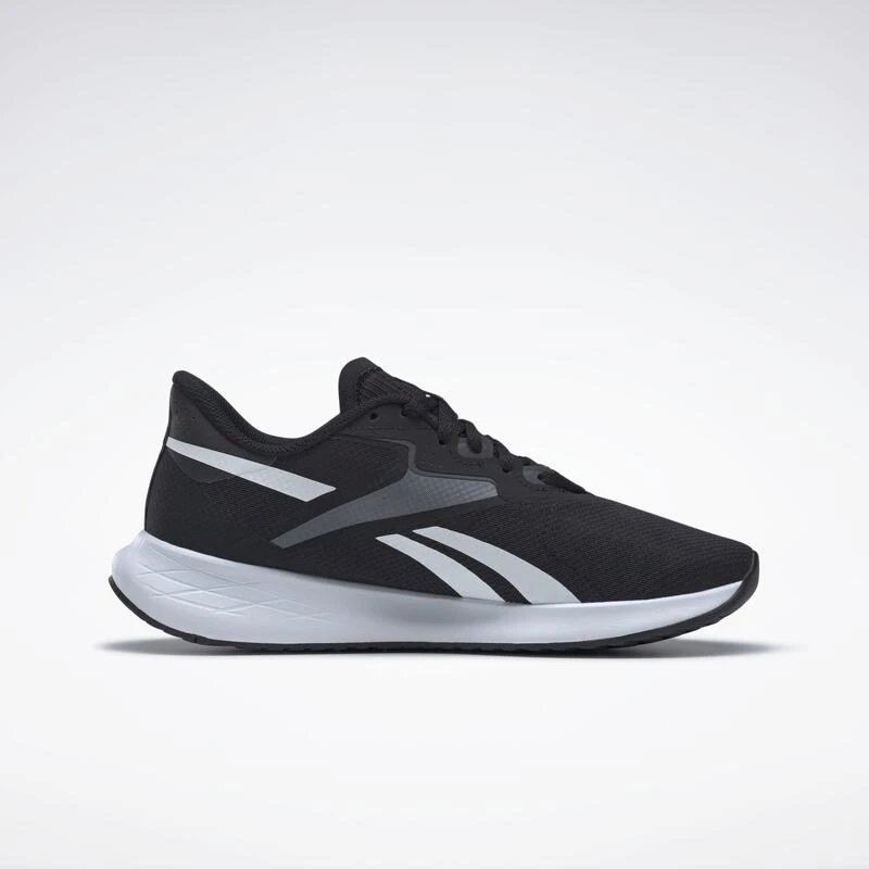 Reebok Energen Run 3 3 Reebok Energen Run 3 - Imagen 3