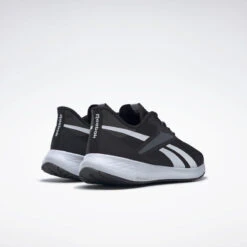 Reebok Energen Run 3 9 Reebok Energen Run 3 -Deporte Tienda energen run 3 4