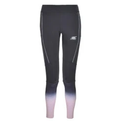 Leggings De Running AIMY Negro