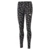 Leggings Mujer Essentials+ Animal PUMA