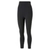 Leggings Mujer EVOKNIT 7/8 PUMA
