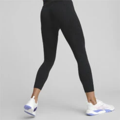 Leggings Mujer EVOKNIT 7/8 PUMA 10 Leggings Mujer EVOKNIT 7/8 PUMA -Deporte Tienda leggings mujer evoknit 78 puma 4