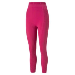 Leggings Mujer EVOKNIT 7/8 PUMA 11 Leggings Mujer EVOKNIT 7/8 PUMA -Deporte Tienda leggings mujer evoknit 78 puma 5