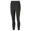 Leggings Mujer EVOSTRIPE High-Waist PUMA