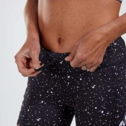 Mujer LTD Pulse Short Pantalones Cortos Para Correr - Kona Ice ZOOT 7 Mujer LTD Pulse Short Pantalones Cortos Para Correr - Kona Ice ZOOT -Deporte Tienda mujer ltd pulse short pantalones cortos para correr kona ice zoot 2