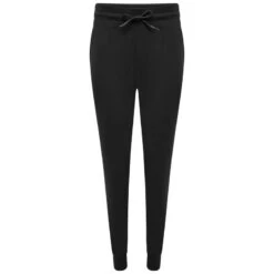 Dare 2b Pantalón De Chándal Loiter Para Mujer Negro