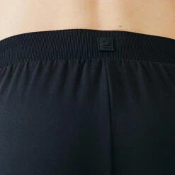 Pantalón Running Kalenji Warm+ Hombre Negro 9 Pantalón Running Kalenji Warm+ Hombre Negro -Deporte Tienda pantalon running kalenji warm hombre negro 4