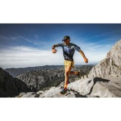 Pantalones Running #COMOUNACABRA - UNISEX -Deporte Tienda pantalones running comounacabra unisex 2