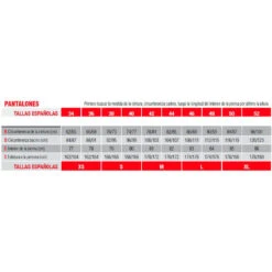 Pantalones Running #COMOUNACABRA - UNISEX -Deporte Tienda pantalones running comounacabra unisex 4