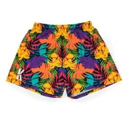 Pantalones Running #EXOTICRUN - UNISEX