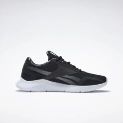 Reebok EnergyLux 2 -Deporte Tienda reebok energylux 2 2