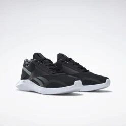 Reebok EnergyLux 2 -Deporte Tienda reebok energylux 2 3