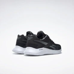 Reebok EnergyLux 2 -Deporte Tienda reebok energylux 2 4