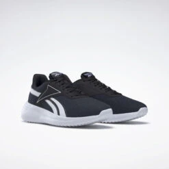 Reebok Lite 3 8 Reebok Lite 3 -Deporte Tienda reebok lite 3 3
