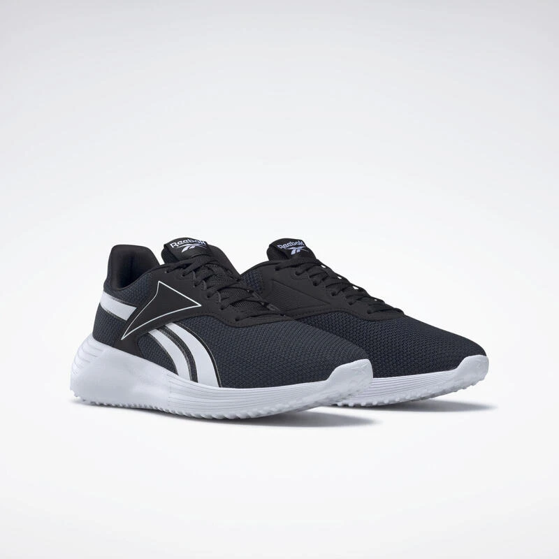 Reebok Lite 3 4 Reebok Lite 3 - Imagen 4
