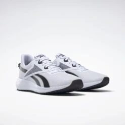 Reebok Lite Plus 3 -Deporte Tienda reebok lite plus 3 3