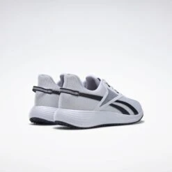 Reebok Lite Plus 3 -Deporte Tienda reebok lite plus 3 4