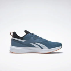 Reebok Runner 4 4E -Deporte Tienda reebok runner 4 4e 2