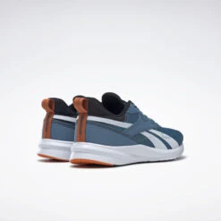 Reebok Runner 4 4E -Deporte Tienda reebok runner 4 4e 4