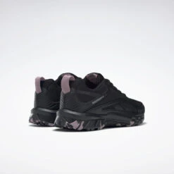 Reebok Ridgerider 6 -Deporte Tienda ridgerider 6 4