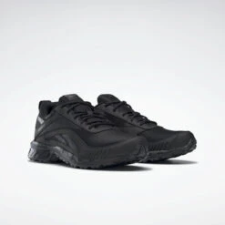 Reebok Ridgerider 6 GORE-TEX® -Deporte Tienda ridgerider 6 gore tex 3