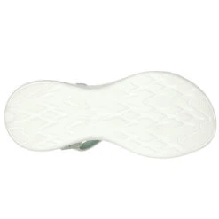 Sandalia Skechers On The GO 600 Diseño Deportivo -Deporte Tienda sandalia skechers on the go 600 diseo deportivo 4