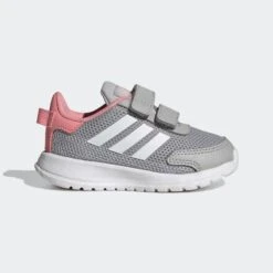 ADIDAS TENSAUR RUN I Shoes
