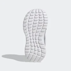 ADIDAS TENSAUR RUN I Shoes -Deporte Tienda tensaur run i shoes 4