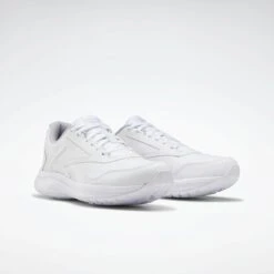 Reebok Walk Ultra 7.0 DMX MAX -Deporte Tienda walk ultra 70 dmx max 3