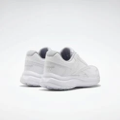 Reebok Walk Ultra 7.0 DMX MAX -Deporte Tienda walk ultra 70 dmx max 4