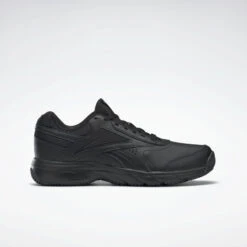 Reebok Work N Cushion 4.0