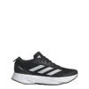 ZAPATILLA ADIDAS ADIZERO SL RUNNING