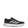 ZAPATILLA ADIDAS ADIZERO SL RUNNING