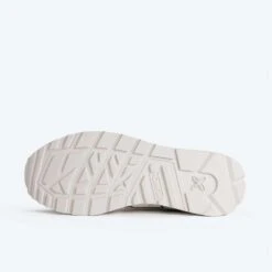 Zapatilla Casual MUNICH 1030 WMN Para Mujer Blanco -Deporte Tienda zapatilla casual munich 1030 wmn para mujer blanco 3