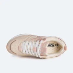 Zapatilla Casual MUNICH Clash Adulto Nude 7 Zapatilla Casual MUNICH Clash Adulto Nude -Deporte Tienda zapatilla casual munich clash adulto nude 2