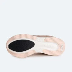 Zapatilla Casual MUNICH Clash Adulto Nude 8 Zapatilla Casual MUNICH Clash Adulto Nude -Deporte Tienda zapatilla casual munich clash adulto nude 3