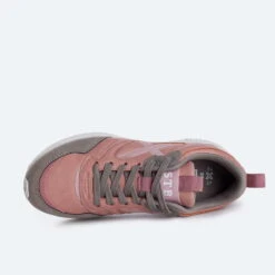 Zapatilla Casual MUNICH Clash Adulto Rosa -Deporte Tienda zapatilla casual munich clash adulto rosa 2