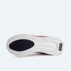 Zapatilla Casual MUNICH Clash Adulto Rosa -Deporte Tienda zapatilla casual munich clash adulto rosa 3