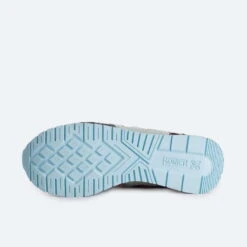 Zapatilla Casual MUNICH DASH SKY Mujer Turquesa -Deporte Tienda zapatilla casual munich dash sky mujer turquesa 3