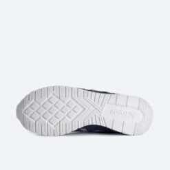 Zapatilla Casual MUNICH Dash Wmn Para Mujer Azul -Deporte Tienda zapatilla casual munich dash wmn para mujer azul 3