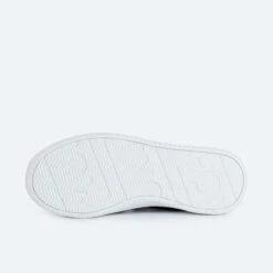 Zapatilla Casual MUNICH Legit Adulto Negro -Deporte Tienda zapatilla casual munich legit adulto negro 3