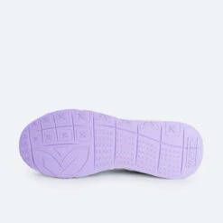 Zapatilla Casual MUNICH Mali Para Mujer Azul -Deporte Tienda zapatilla casual munich mali para mujer azul 3