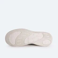 Zapatilla Casual MUNICH RIGEL Hombre Blanco -Deporte Tienda zapatilla casual munich rigel hombre blanco 3